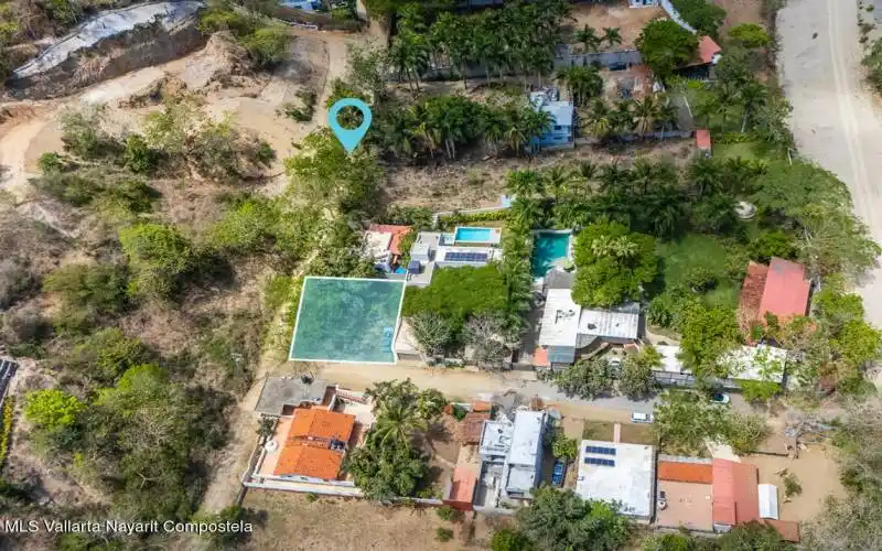 Lote_Mango_For_Sale_Sayulita3