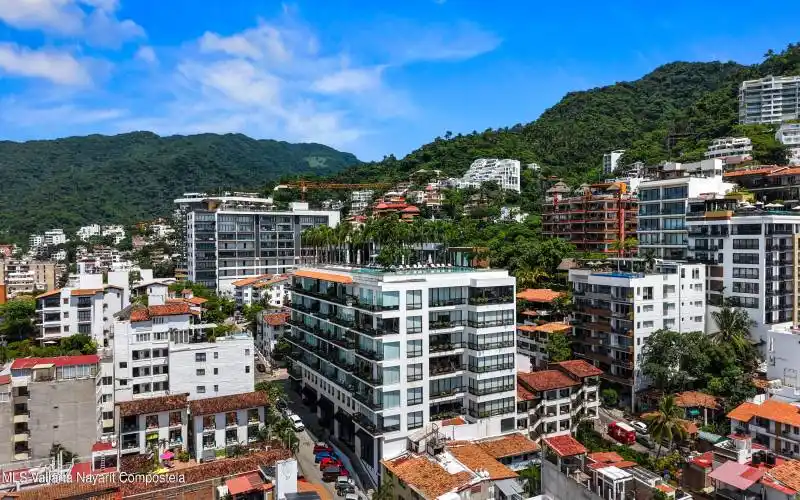 DJI_20250818152409_0233_D