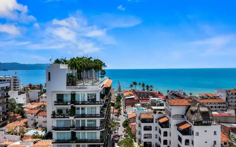 DJI_20250818152514_0239_D