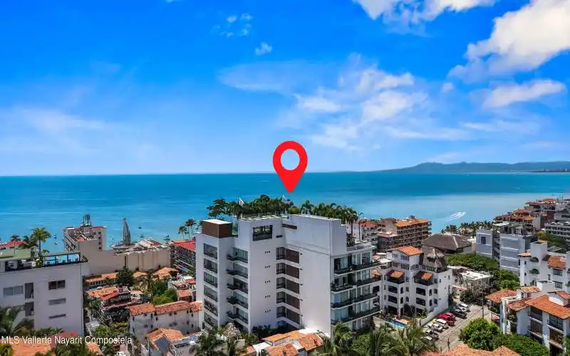 DJI_20250818152540_0242_D