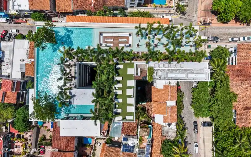 DJI_20250818152608_0245_D