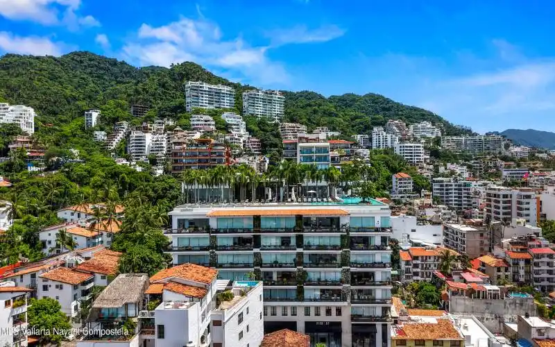 DJI_20250818152733_0251_D