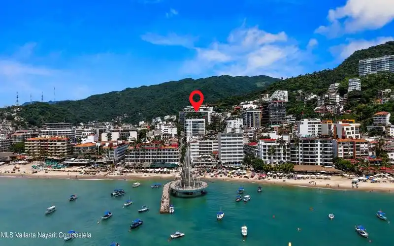 DJI_20250818153123_0259_D