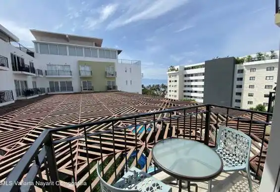 balcon