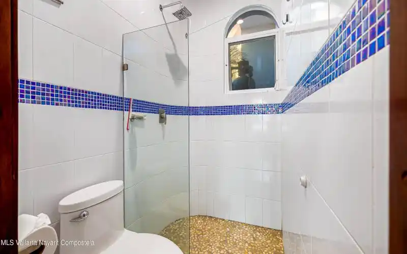 bano