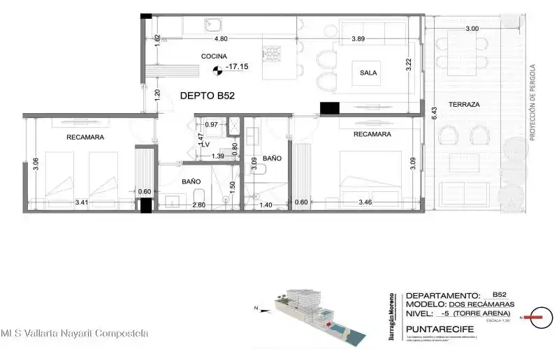 plano