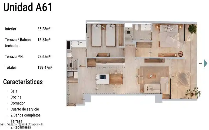 Plano