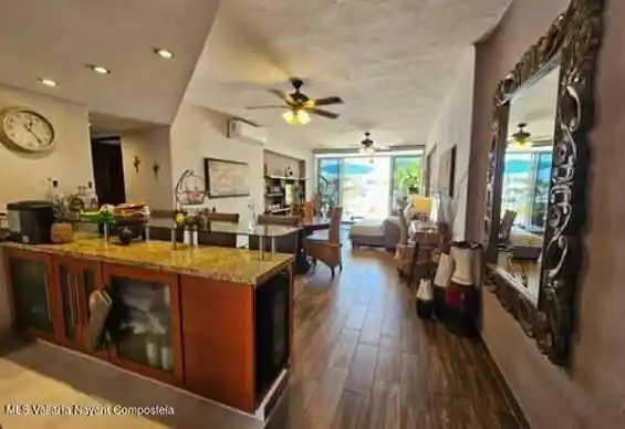 large_482567552_1771294006756020_4932362