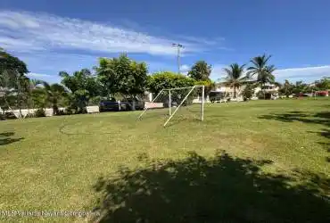 TERRENO EN VILLAS DEL PRADO