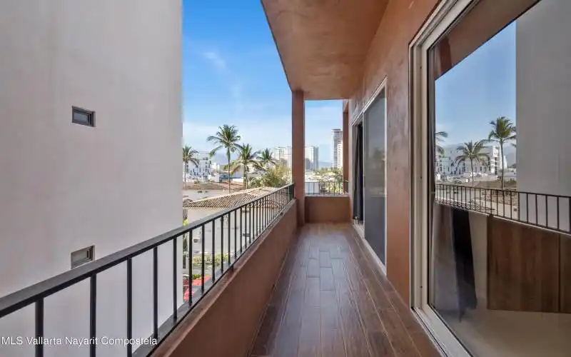 Stackable Washer and Dryer