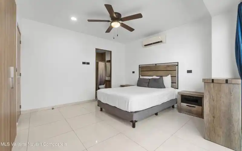 13th Floor Infinity Pool