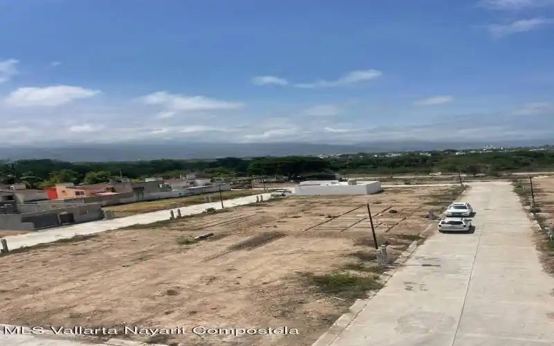 Imagen de WhatsApp 2025-08-18 a las 19.0