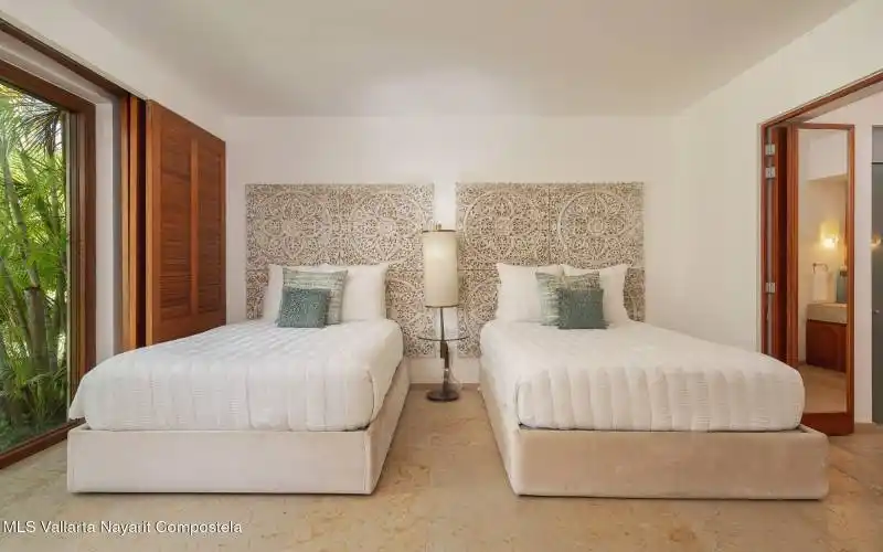Las-Terrazas-Pacifico-13-Punta-Mita_0038