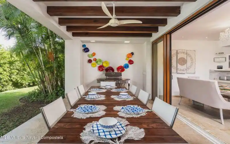 Las-Terrazas-Pacifico-13-Punta-Mita_0008