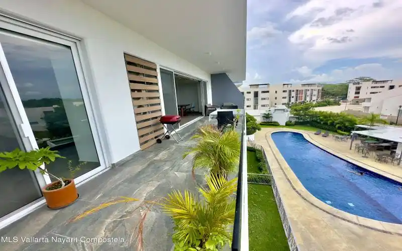 patio 2
