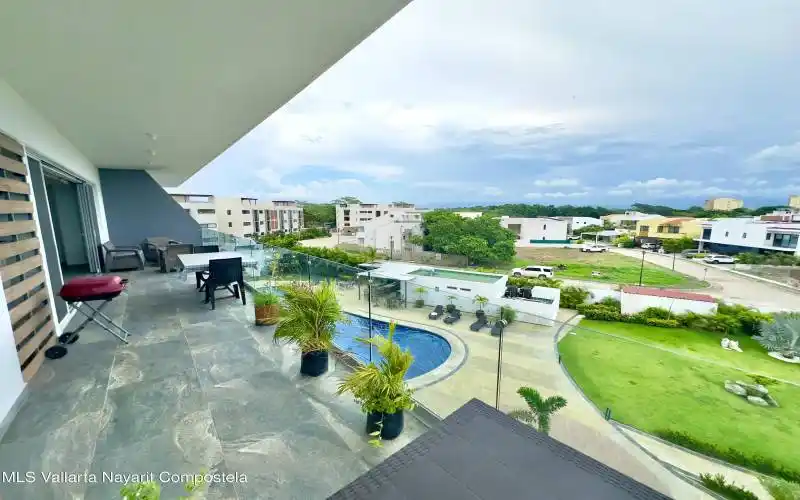 patio 3