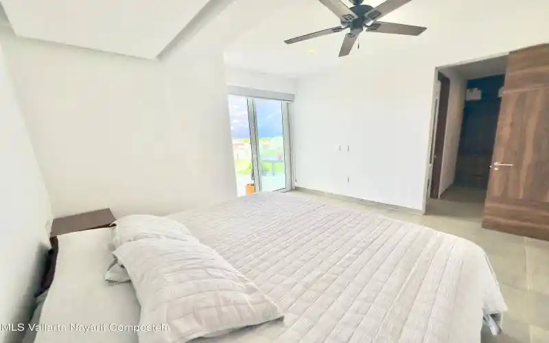 Primary Bedroom 2