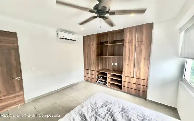 Bedroom  1