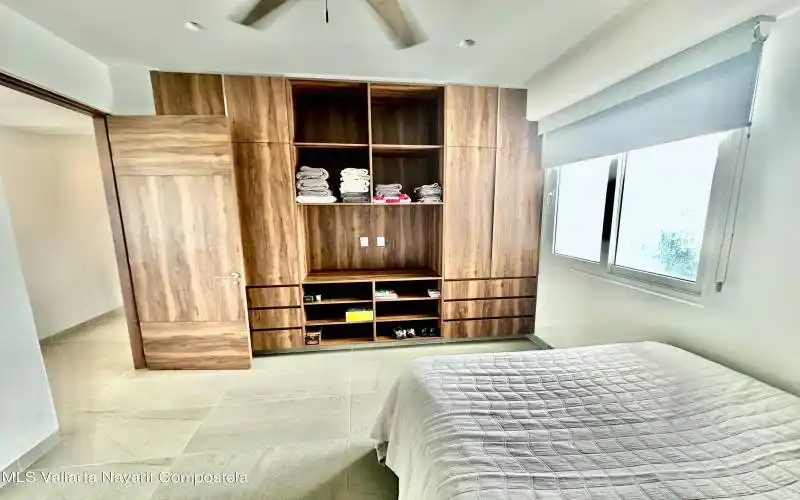 Bedroom   2