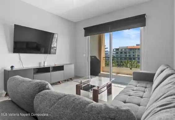 Playa Royale 4706-18