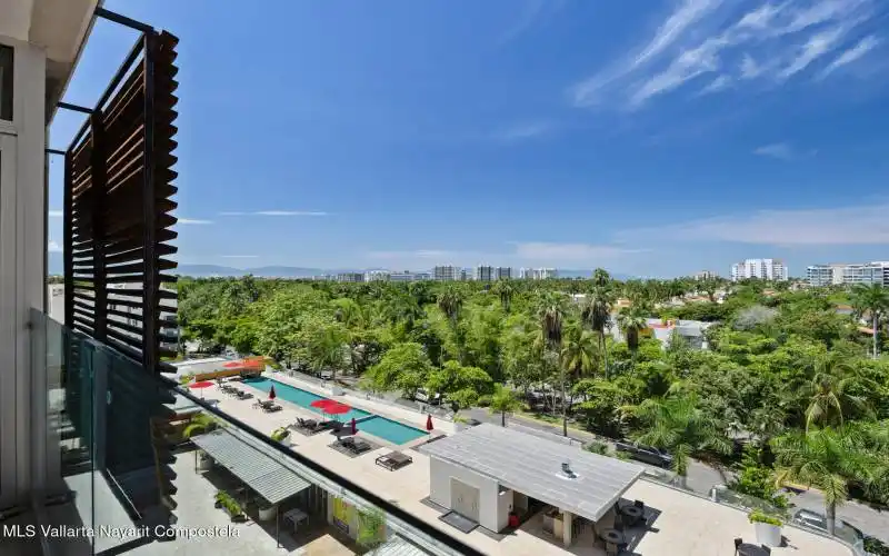 Plaza 314 502 - 00019