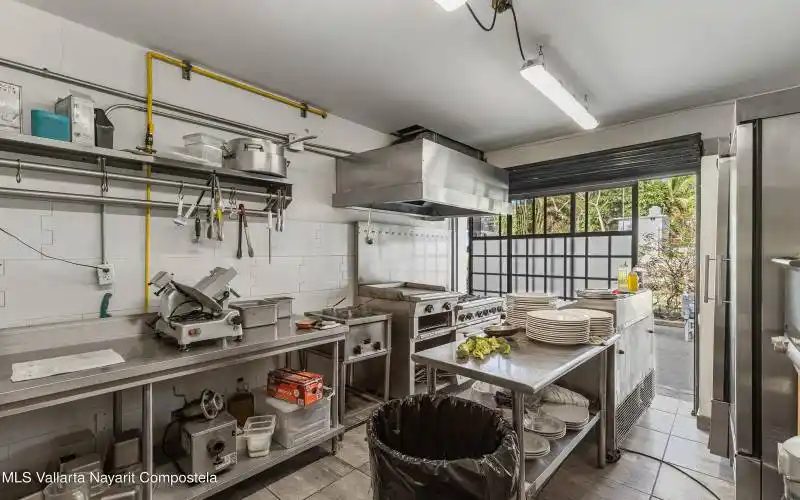 L'Ulivo Ristorante - 009