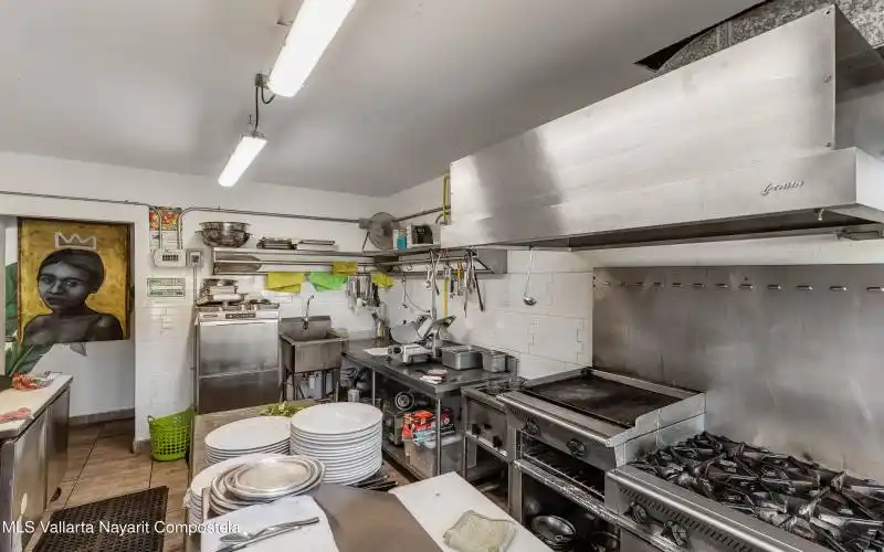 L'Ulivo Ristorante - 011
