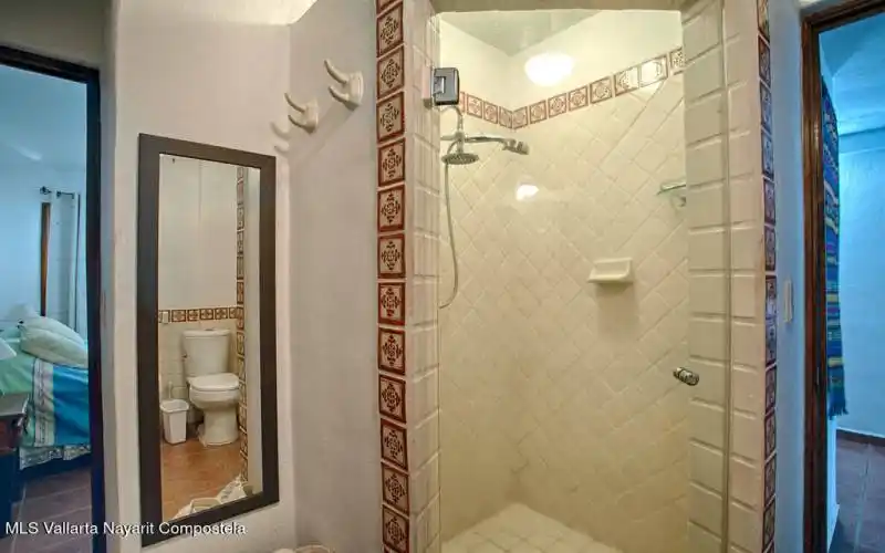 casa-bonita-303-11_49376971888_l