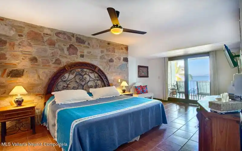 casa-bonita-303-12_49377425701_l