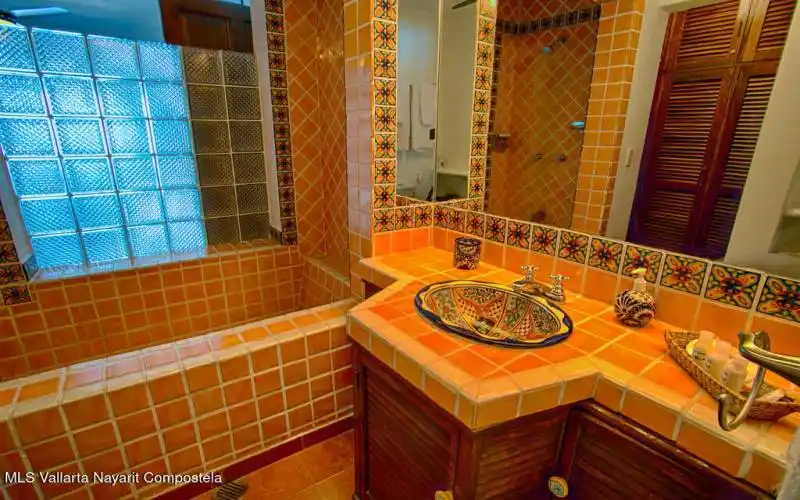 casa-bonita-303-17_49377625317_l