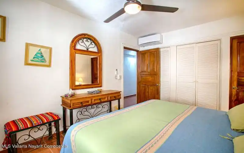 casa-bonita-303-8_49376971343_l