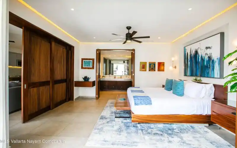 Oceana #505-28