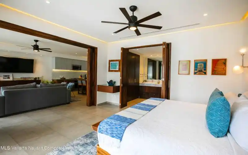 Oceana #505-30