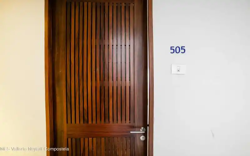 Oceana #505-02
