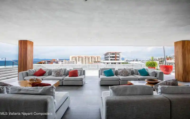 Oceana #505-47