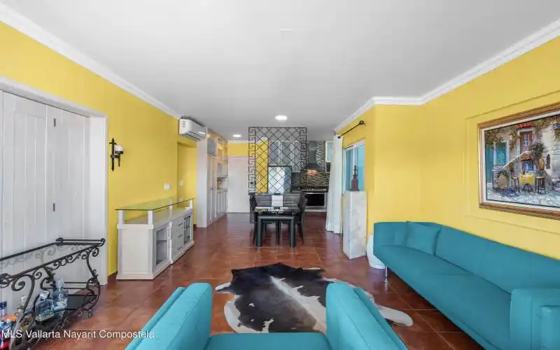 DSC01200