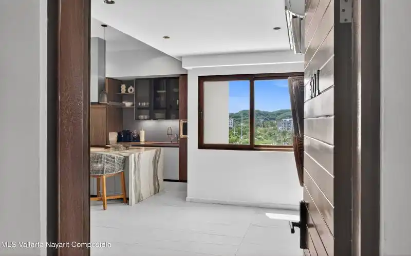 Canuva Lux 501 1