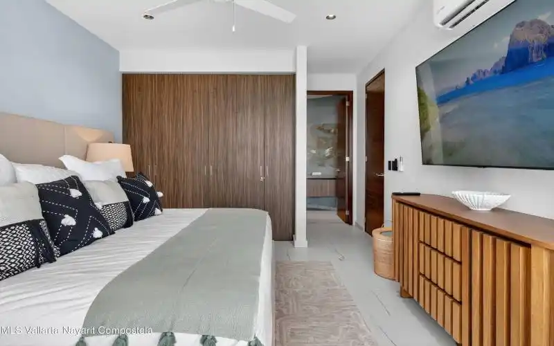Canuva Lux 501 14