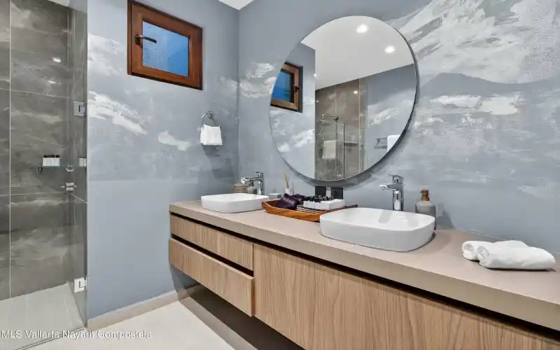 Canuva Lux 501 15