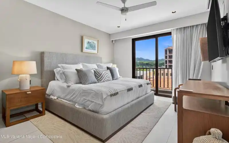 Canuva Lux 501 21