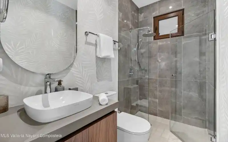 Canuva Lux 501 28