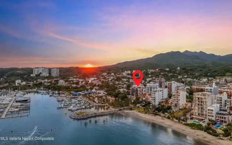 Canuva Lux La Cruz de Huanacaxtle 6