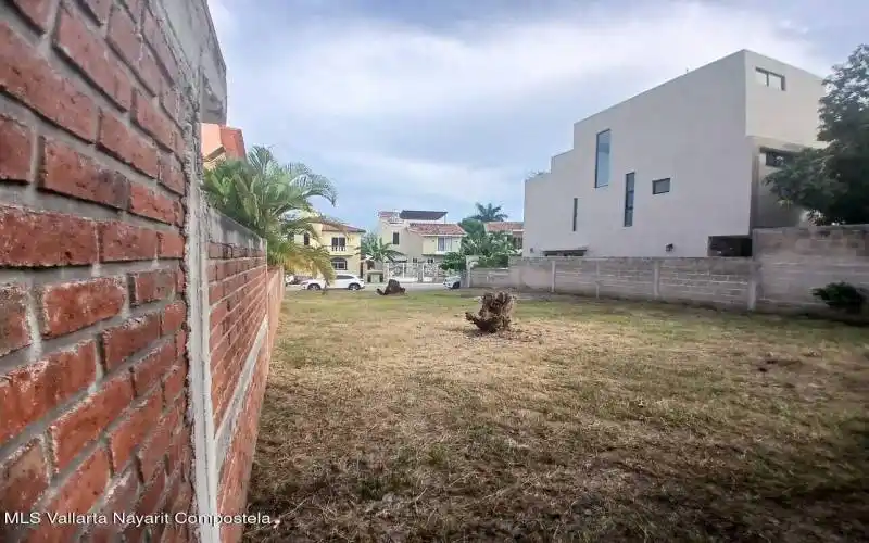 #4 (2)