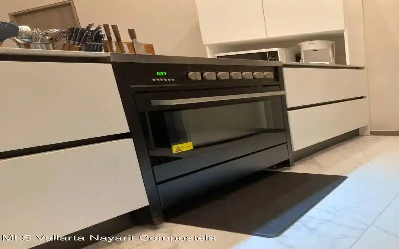 Maritima Playa F7 (10)