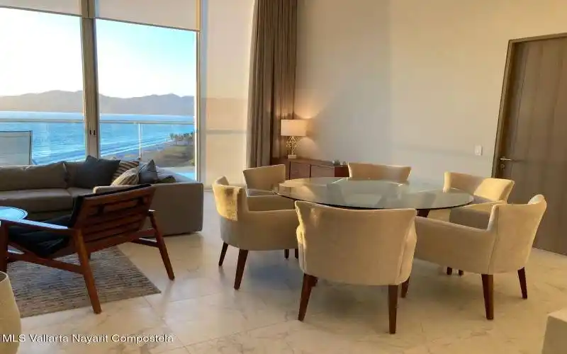 Maritima Playa F7 (11)