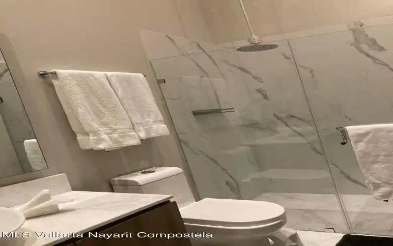Maritima Playa F7 (23)