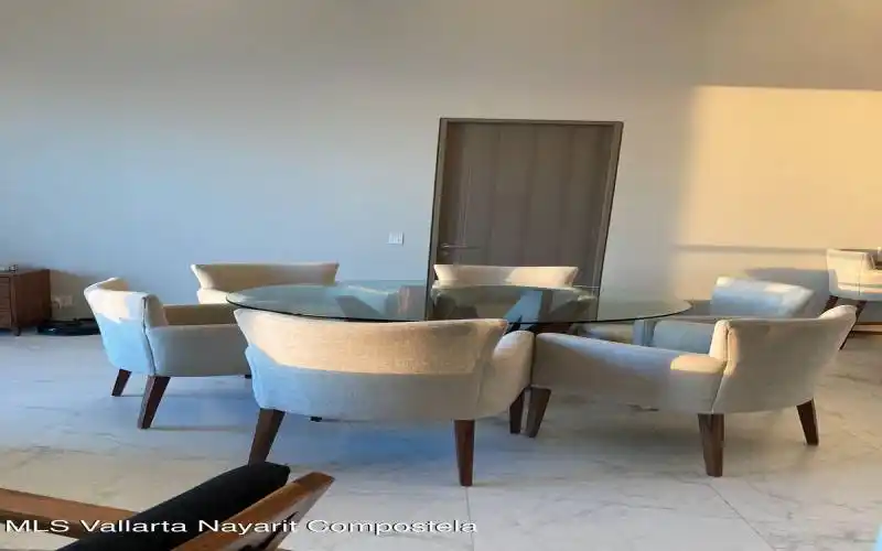 Maritima Playa F7 (6)