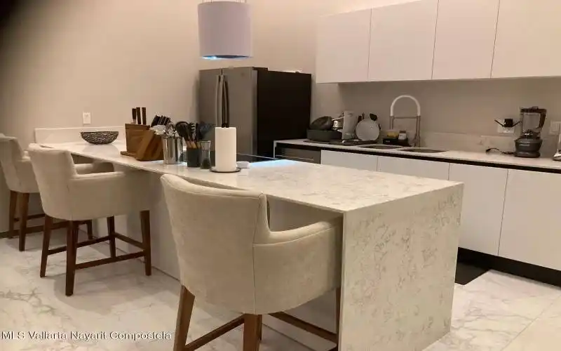 Maritima Playa F7 (7)