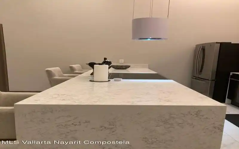 Maritima Playa F7 (8)