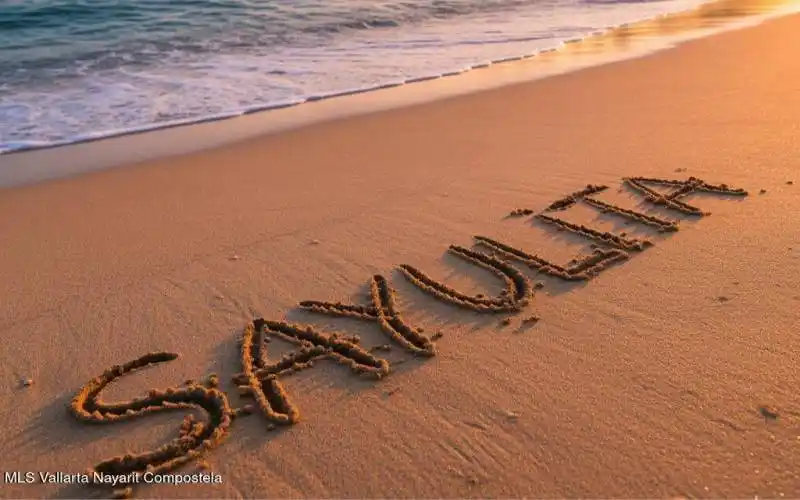 Sayu Sand